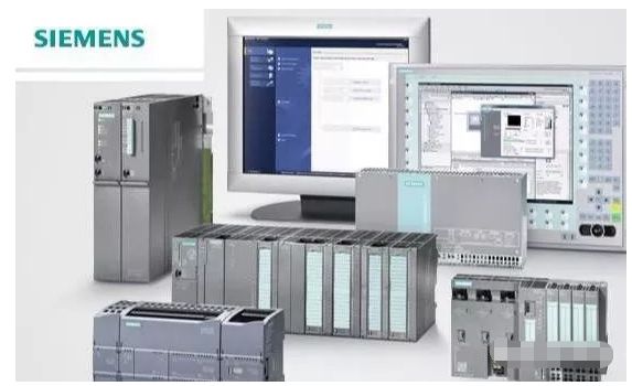電氣工程師的六大核心技能 PLC僅其一，掌握工業自動化控制軟件月薪輕松過萬